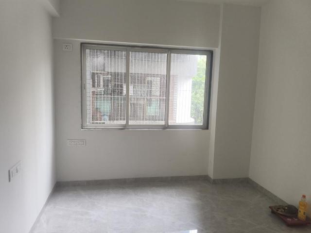Flat for rent in Prabhadevi - Mumbai, National Capital Territory Of Delhi