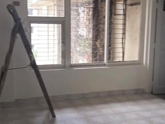 Flat for rent in Prabhadevi - Mumbai, National Capital Territory Of Delhi