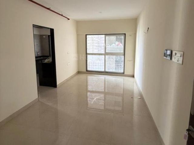 Flat for rent in Prabhadevi - Mumbai, National Capital Territory Of Delhi