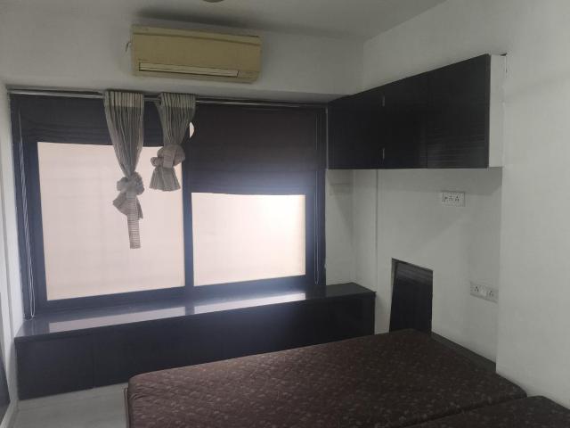 Flat for rent in Prabhadevi - Mumbai, National Capital Territory Of Delhi