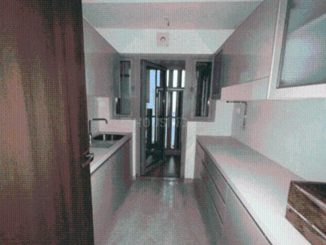 Flat for rent in Prabhadevi - Mumbai, National Capital Territory Of Delhi