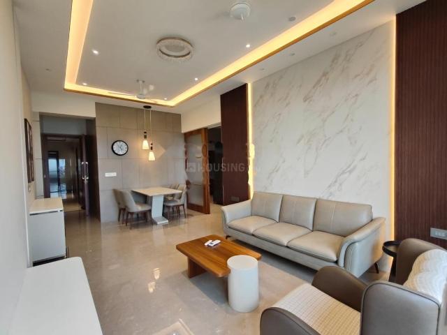 Flat for rent in Prabhadevi - Mumbai, National Capital Territory Of Delhi