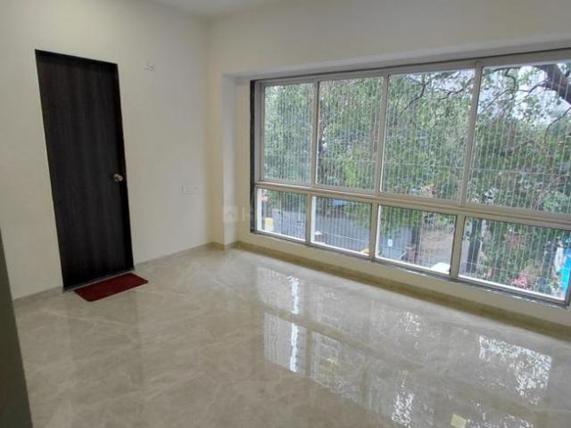 Flat for rent in Prabhadevi - Mumbai, National Capital Territory Of Delhi