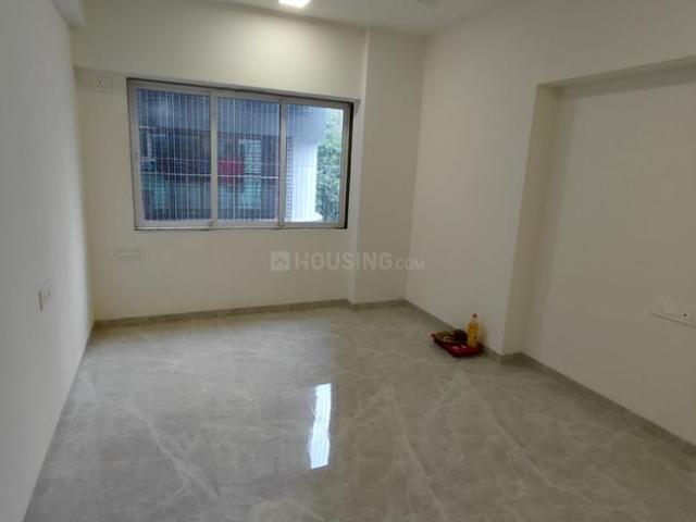 Flat for rent in Prabhadevi - Mumbai, National Capital Territory Of Delhi