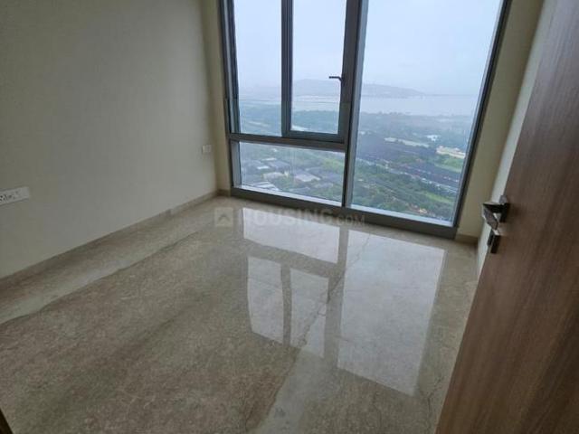 Flat for rent in Prabhadevi - Mumbai, National Capital Territory Of Delhi