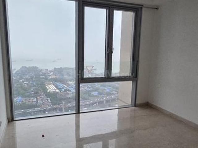 Flat for rent in Prabhadevi - Mumbai, National Capital Territory Of Delhi