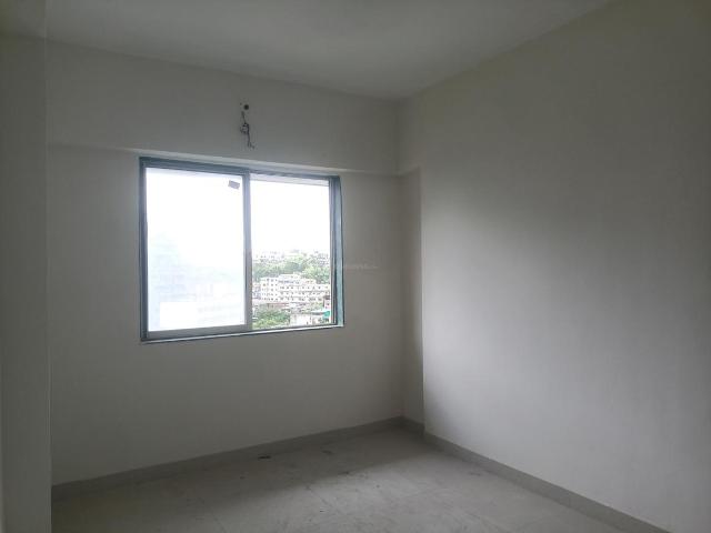 Flat for rent in Prabhadevi - Mumbai, National Capital Territory Of Delhi