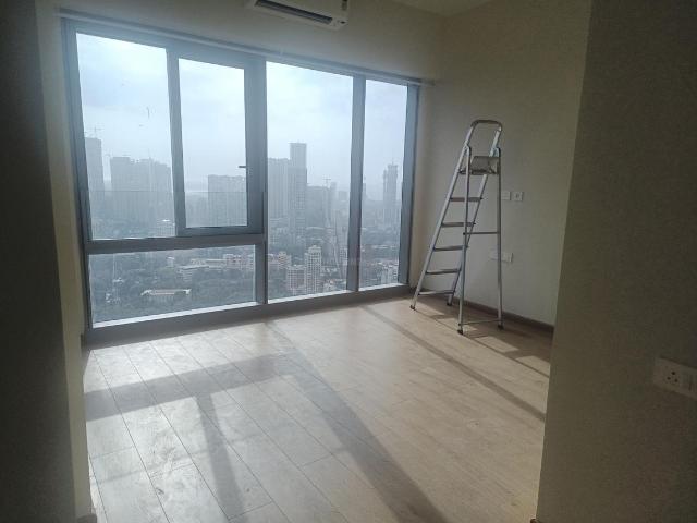 Flat for rent in Prabhadevi - Mumbai, National Capital Territory Of Delhi