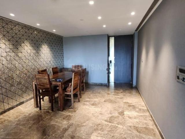 Flat for rent in Prabhadevi - Mumbai, National Capital Territory Of Delhi