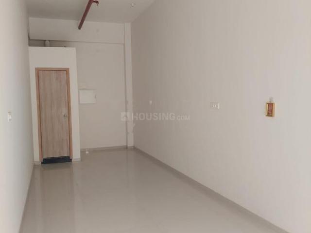 Flat for rent in Prabhadevi - Mumbai, National Capital Territory Of Delhi