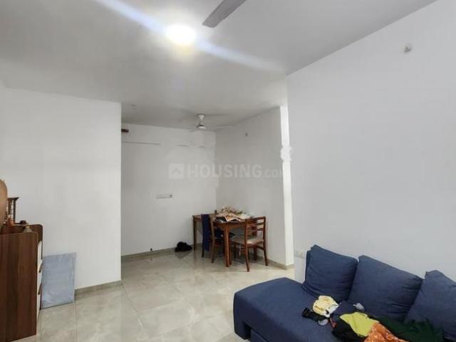 Flat for rent in Prabhadevi - Mumbai, National Capital Territory Of Delhi