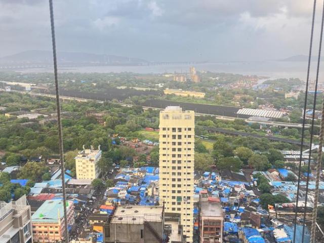 Flat for rent in Prabhadevi - Mumbai, National Capital Territory Of Delhi