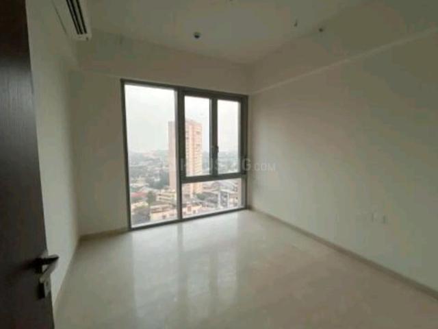 Flat for rent in Prabhadevi - Mumbai, National Capital Territory Of Delhi