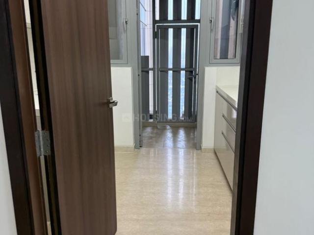 Flat for rent in Prabhadevi - Mumbai, National Capital Territory Of Delhi