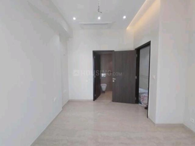 Flat for rent in Prabhadevi - Mumbai, National Capital Territory Of Delhi