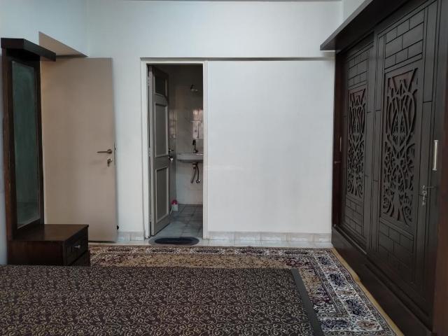 Flat for rent in Prabhadevi - Mumbai, National Capital Territory Of Delhi
