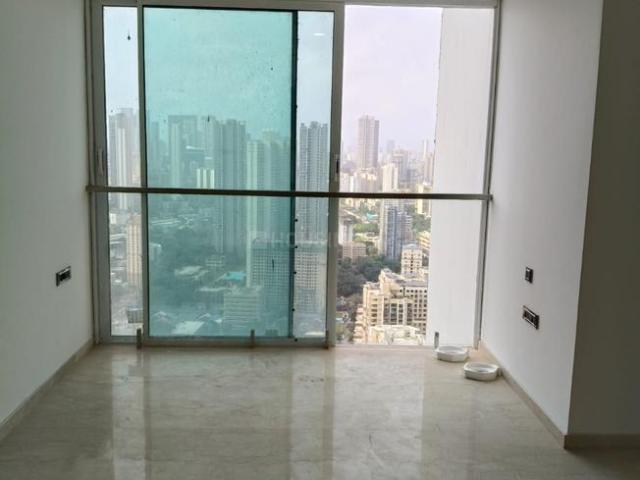 Flat for rent in Prabhadevi - Mumbai, National Capital Territory Of Delhi