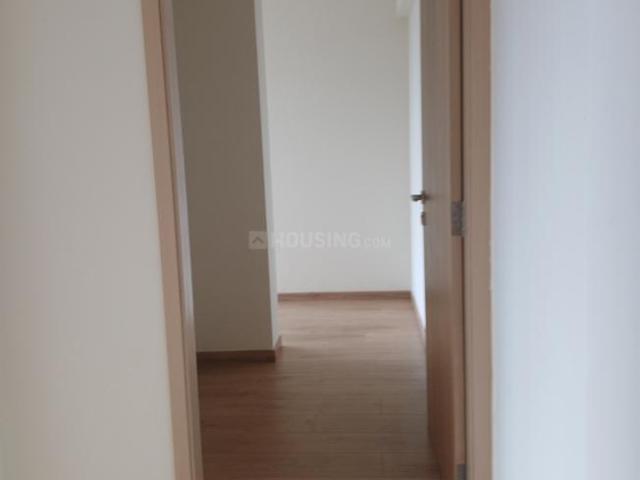Flat for rent in Prabhadevi - Mumbai, National Capital Territory Of Delhi