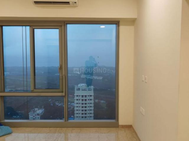 Flat for rent in Prabhadevi - Mumbai, National Capital Territory Of Delhi