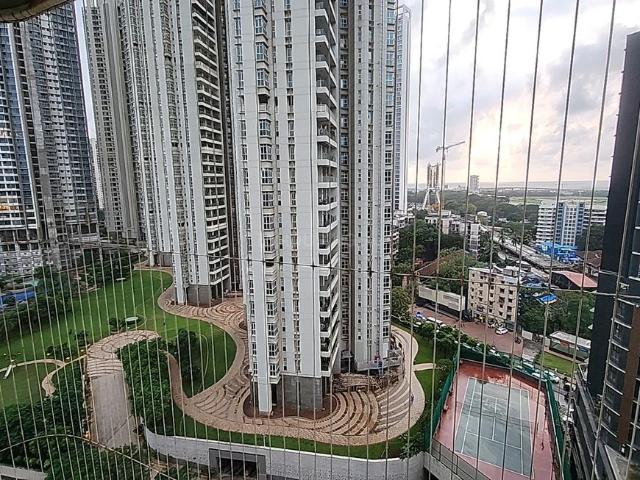 Flat for rent in Prabhadevi - Mumbai, National Capital Territory Of Delhi