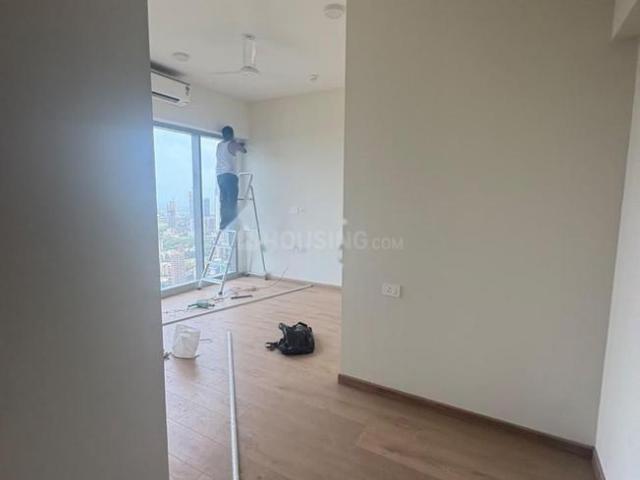 Flat for rent in Byculla East, Mumbai City District