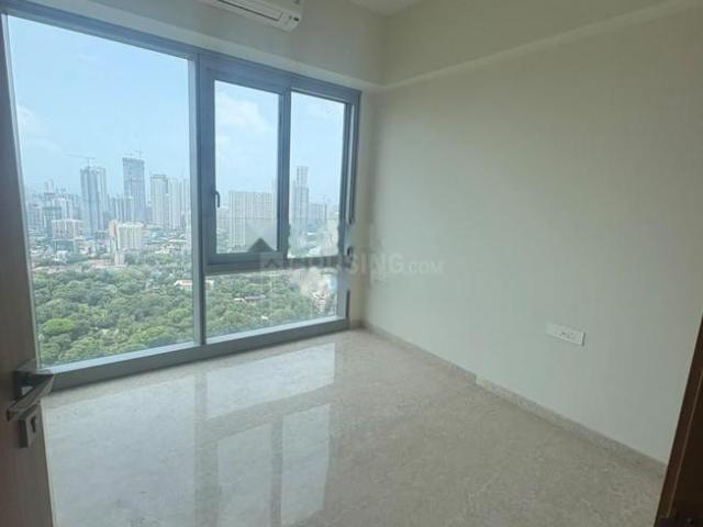 Flat for rent in Byculla East, Mumbai City District