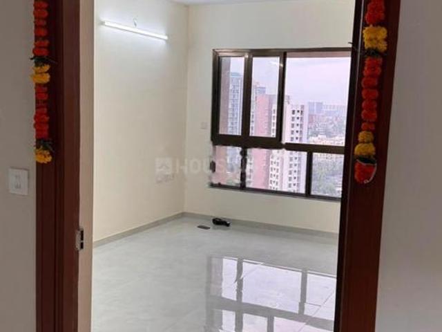 Flat for rent in Byculla East, Mumbai City District