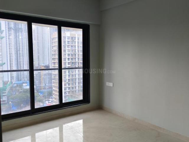 Flat for rent in Prabhadevi - Mumbai, National Capital Territory Of Delhi