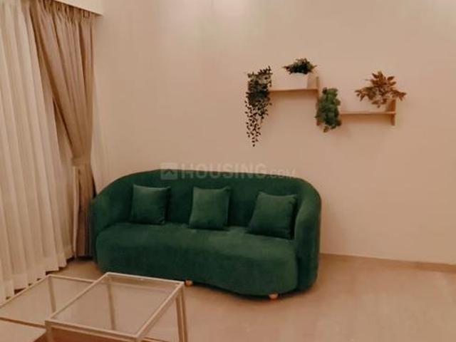 Flat for rent in Prabhadevi - Mumbai, National Capital Territory Of Delhi