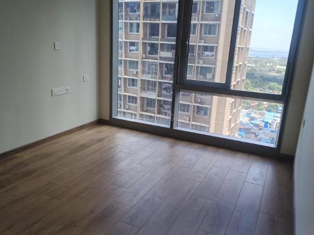Flat for rent in Prabhadevi - Mumbai, National Capital Territory Of Delhi