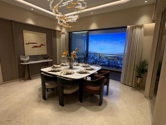 Flat for rent in Byculla West, Mumbai City District