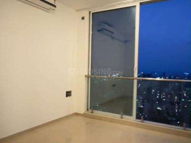 Flat for rent in Byculla West, Mumbai City District