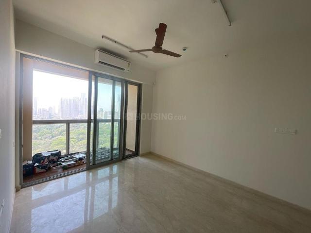 Flat for rent in Byculla East, Mumbai City District