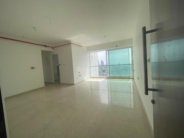 Flat for rent in Byculla West, Mumbai City District