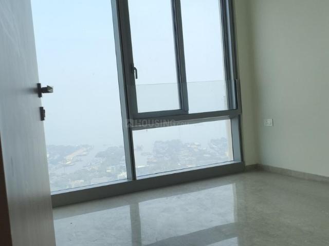 Flat for rent in Byculla East, Mumbai City District