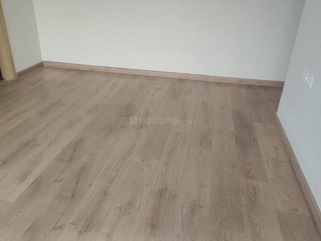Flat for rent in Byculla East, Mumbai City District