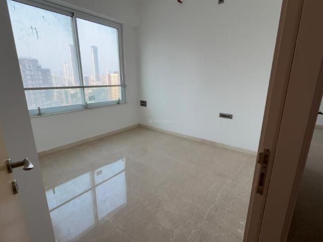 Flat for rent in Byculla West, Mumbai City District
