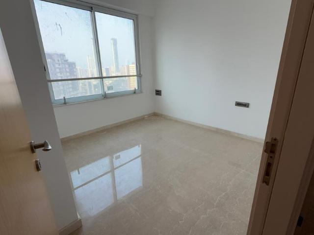 Flat for rent in Byculla West, Mumbai City District