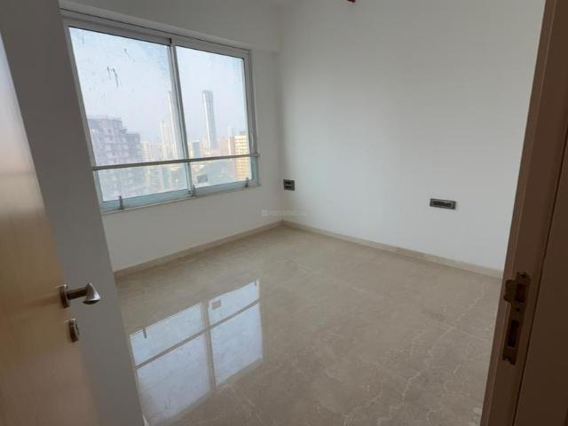 Flat for rent in Byculla West, Mumbai City District