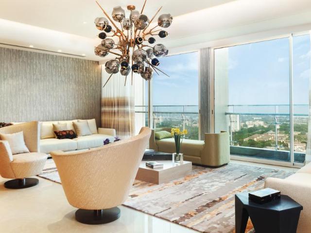 Flat for rent in Byculla West, Mumbai City District