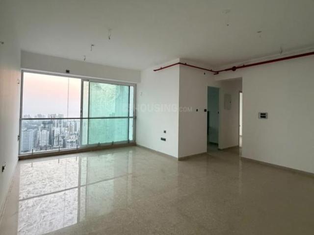 Flat for rent in Byculla West, Mumbai City District
