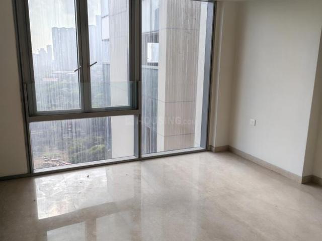 Flat for rent in Byculla East, Mumbai City District