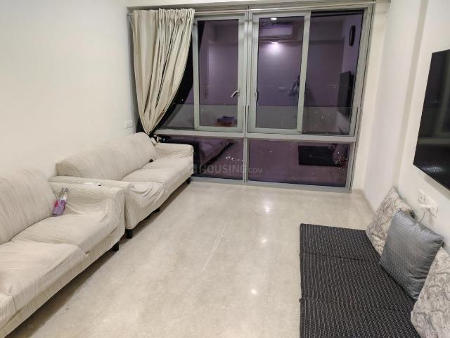 Flat for rent in Byculla East, Mumbai City District