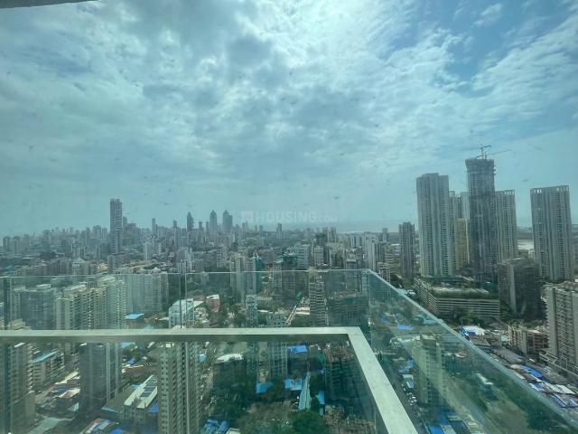 Flat for rent in Byculla West, Mumbai City District