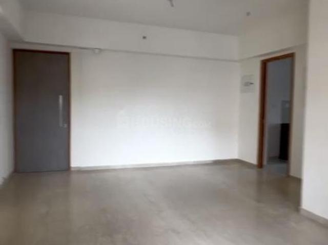 Flat for rent in Byculla East, Mumbai City District