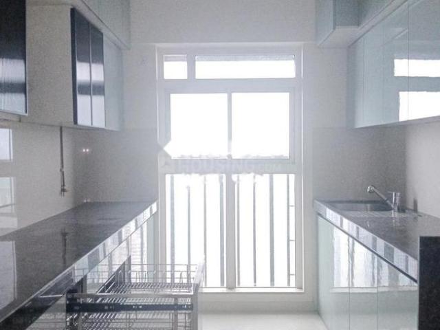 Flat for rent in Byculla West, Mumbai City District