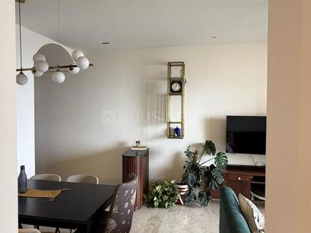 Flat for rent in Byculla East, Mumbai City District