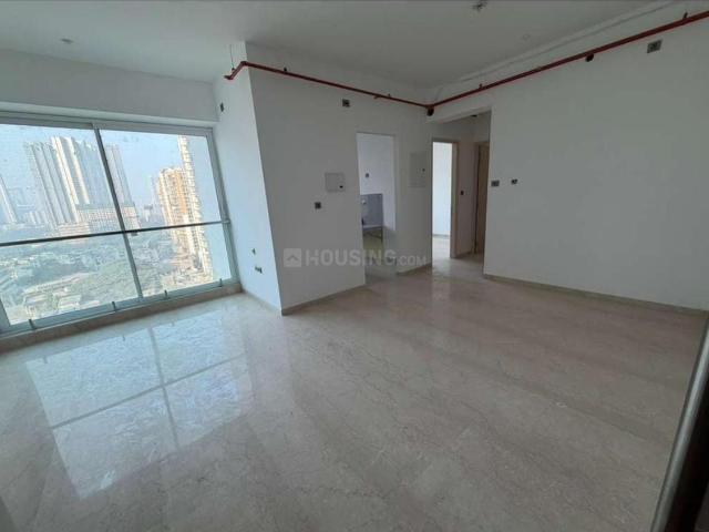 Flat for rent in Byculla East, Mumbai City District