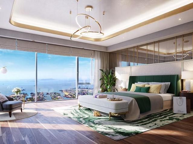 Flat for sale in Prabhadevi - Mumbai, National Capital Territory Of Delhi