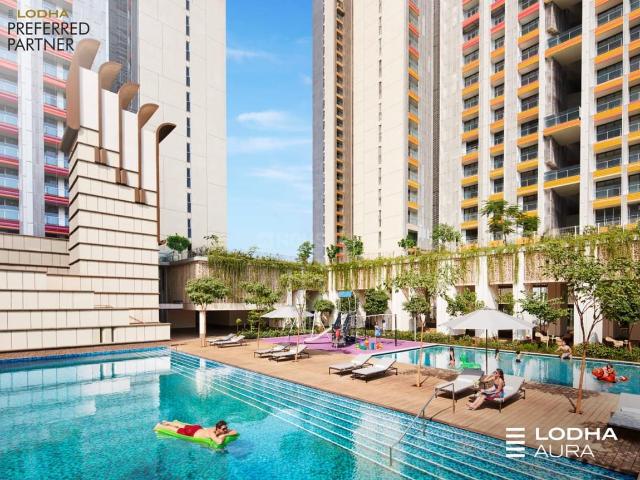 Flat for sale in Prabhadevi - Mumbai, National Capital Territory Of Delhi